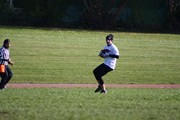 OTFL Gallery Image